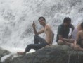 /album/one-day-trip-with-friends/img-4597-medium-jpg/